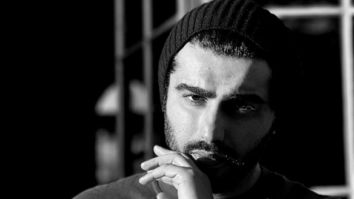 Celebrity Photos of Arjun Kapoor