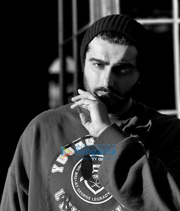 arjun kapoor 1 31
