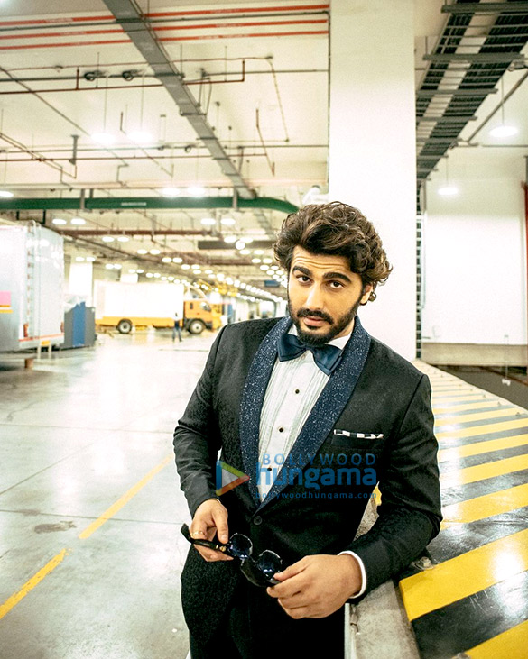 arjun kapoor 1 28