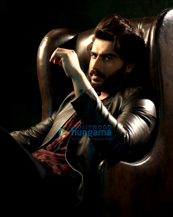 arjun kapoor 2 31