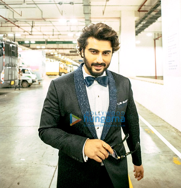 arjun kapoor 2 29