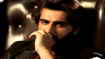 Celebrity Photos of Arjun Kapoor