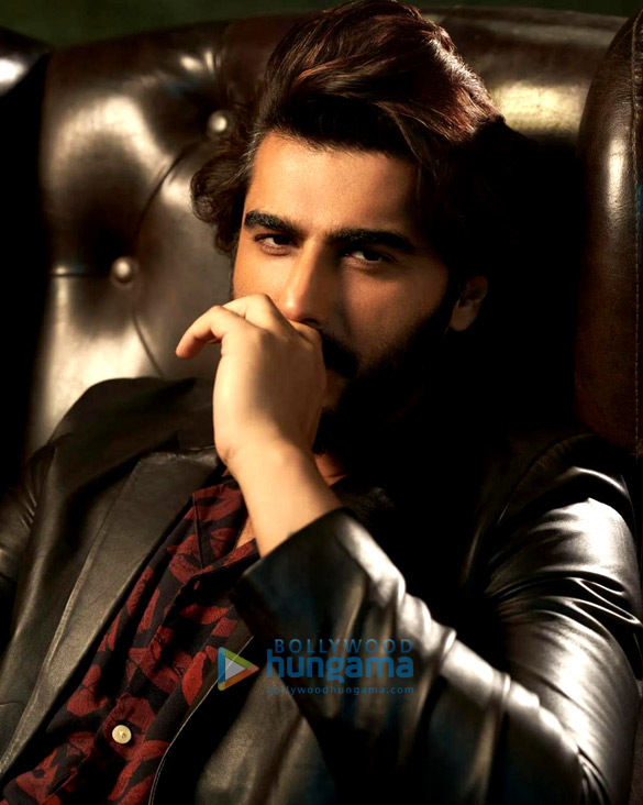 arjun kapoor 3 29