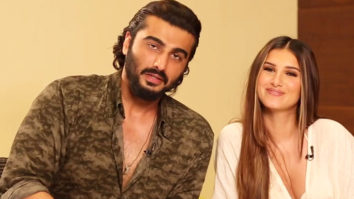 Arjun Kapoor on working with Varun Dhawan: “Main January se available hoon, unko bolo le aayein…”