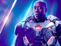 Armor Wars: Marvel’s spin-off series starring Don Cheadle now being re-developed as a feature film