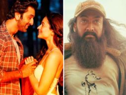 As Brahmastra is all set to have the biggest opening of 2022, trade experts call the ‘boycott campaign’ ‘IRRELEVANT’ and a ‘creation of SICK minds’