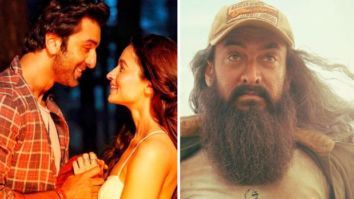 As Brahmastra is all set to have the biggest opening of 2022, trade experts call the ‘boycott campaign’ ‘IRRELEVANT’ and a ‘creation of SICK minds’