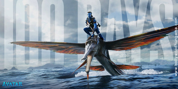 avatar the way of water english 3