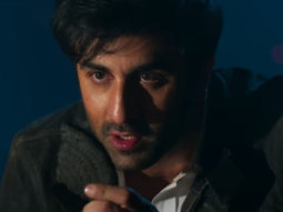 Ayan Mukerji addresses concerns about release of too many Brahmastra promos: ‘The actual movie is a whole other experience’