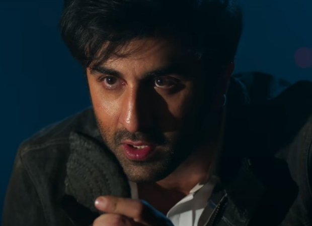 Ayan Mukerji addresses concerns about release of too many Brahmastra promos: 'The actual movie is a whole other experience'