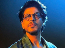 Ayan Mukerji confirms Brahmastra team is already thinking of a spin-off for Shah Rukh Khan’s Vanarastra: ‘We have to do the origins story of the scientist’