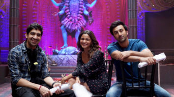 Ayan Mukerji pens note of gratitude for massive response for Brahmastra at the box office: ‘Feel proud that we managed to create a great energy at the cinemas’