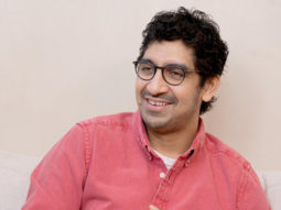 Ayan Mukerji’s Hilarious Rapid Fire on Brahmastra, Ranbir Kapoor, Alia Bhatt, YJHD, & Wake Up Sid