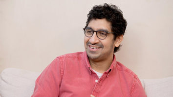 Ayan Mukerji’s Hilarious Rapid Fire on Brahmastra, Ranbir Kapoor, Alia Bhatt, YJHD, & Wake Up Sid