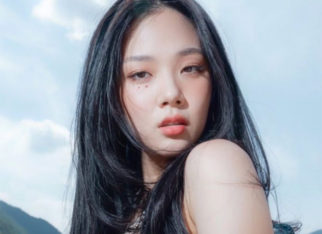 BIBI no longer a part of Netflix thriller drama Sweet Home 2 due to scheduling conflicts