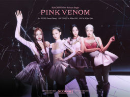 BLACKPINK’s ‘Pink Venom’ ineligible for rankings on Korean chart show, Music Bank; here’s why