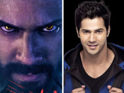 BREAKING: Bhediya’s trailer to be released on Varun Dhawan’s 10th anniversary in Bollywood, on October 19