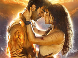 BREAKING: Brahmastra to release in 8000 screens worldwide; to get the WIDEST release ever for a Hindi film