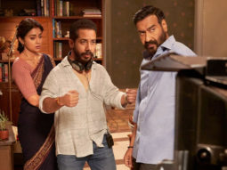 BREAKING: Promotional campaign of Ajay Devgn-starrer Drishyam 2 to commence on October 2 aka the ‘Drishyam Day’