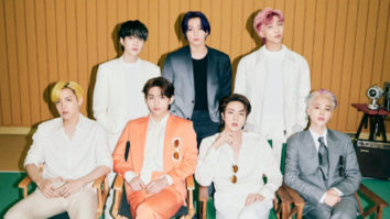 BTS’ agency BIGHIT Music files criminal complaint against defaming rumours; case sent to prosecutor’s office