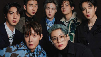 BTS’ exemption from military unlikely; alternative service seems difficult: All you need to know about the South Korean Defense Ministry’s mandate