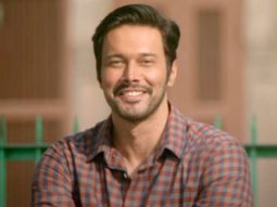 Bal Naren (Official Trailer)| Yagya Bhasin, Bidita Bag, Rajniesh Duggal