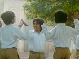 Bal Naren – Teaser | Yagya Bhasin, Bidita Bag, Rajniesh Duggal