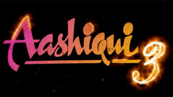 Bhushan Kumar & Mukesh Bhatt reunite, announce Aashiqui 3 starring Kartik Aaryan, directed by Anurag Basu