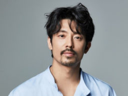 Big Mouth star Kim Joo Hun to join Lee Minho and Gong Hyo Jin in new space romance drama titled Ask the Stars