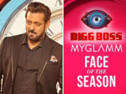 Bigg Boss 16: MyGlamm on board as official make-up partner for the reality show