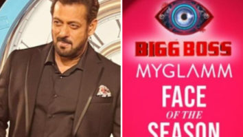 Bigg Boss 16: MyGlamm on board as official make-up partner for the reality show