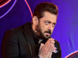 Bigg Boss 16: Salman Khan addresses his Rs. 1000 crore fees; says ‘have so many expenses like lawyers’ fees’