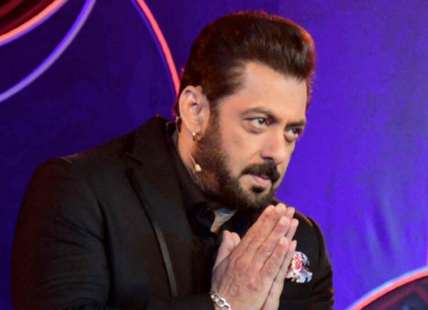 Bigg Boss 16: Salman Khan addresses his Rs. 1000 crore fees; says ‘have so many expenses like lawyers’ fees’ 