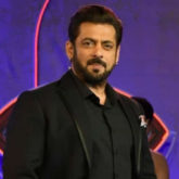 Bigg Boss 16: Salman Khan gets irritated due to quitting rumours; says channel is ‘majboor’ to take him as the host