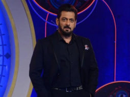 Bigg Boss 16: Salman Khan-hosted show to have four bedrooms for the first time