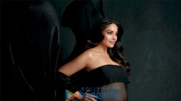 Celeb Photos Of Bipasha Basu