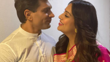 Bipasha Basu to host her baby shower, set to be a tight-knit affair with friends & family
