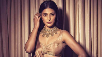 Rapid Fire: Shruti Haasan on what’s common between her sister Akshara Haasan & herself