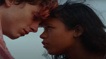 Bones and All: Timothée Chalamet’s cannibal love story unveils chilling and eerie trailer