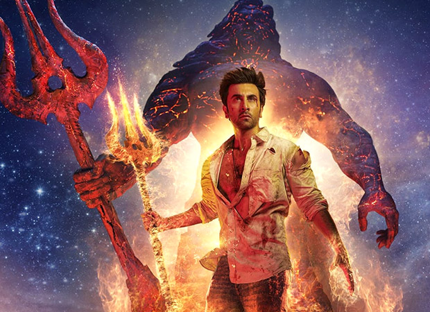 Box Office: With Brahmastra and Simmba, Karan Johar now has 2 films in the Rs. 200 crore club Box Office: With Brahmastra and Simmba, Karan Johar now has 2 films in the Rs. 200 crore club