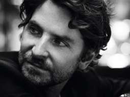 Bradley Cooper lands role as Louis Vuitton’s newest ambassador – see his debut campaign