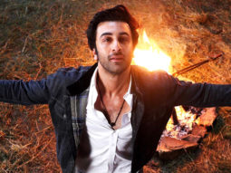 Brahmastra Box Office: Film does not beat Sanju; ranks as Ranbir Kapoor’s 2nd highest opening week grosser