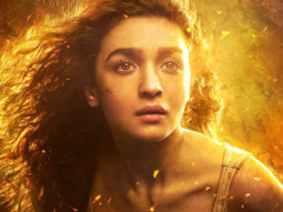 Brahmastra Box Office: Film collects Rs. 120.75 cr; emerges as Alia Bhatt’s highest opening weekend grosser