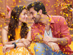Brahmastra Day 9 Advance Booking Report: Film crosses Rs. 5 cr gross in advance sales for second Saturday