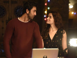 Brahmastra Occupancy Report Day 4: Film opens to approx. 10% occupancy during morning shows on Monday