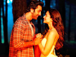 Brahmastra Advance Booking Report: Sells 50,000 tickets across three national chains; likely to open huge