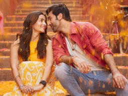 Brahmastra Box Office Estimate Day 1: Ranbir Kapoor-Alia Bhatt starrer collects Rs. 37.50 crores; is a RECORD non-holiday opener