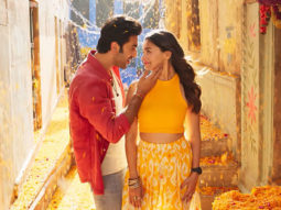 Brahmastra Box Office Estimate Day 7: Ends Week 1 at Rs. 170 crores; all set to surpass Bhool Bhulaiyaa 2 in the next 2 days