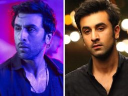 Brahmastra Box Office: Film beats Yeh Jawaani Hai Deewani; emerges as Ayan Mukerji’s highest opening week grosser
