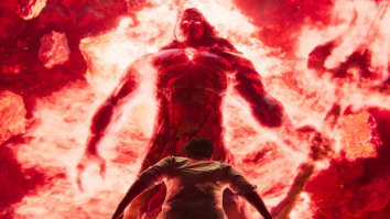 Brahmastra Box Office: Film becomes Ayan Mukerji’s first and over all 28th film to enter the Rs. 200 crore club